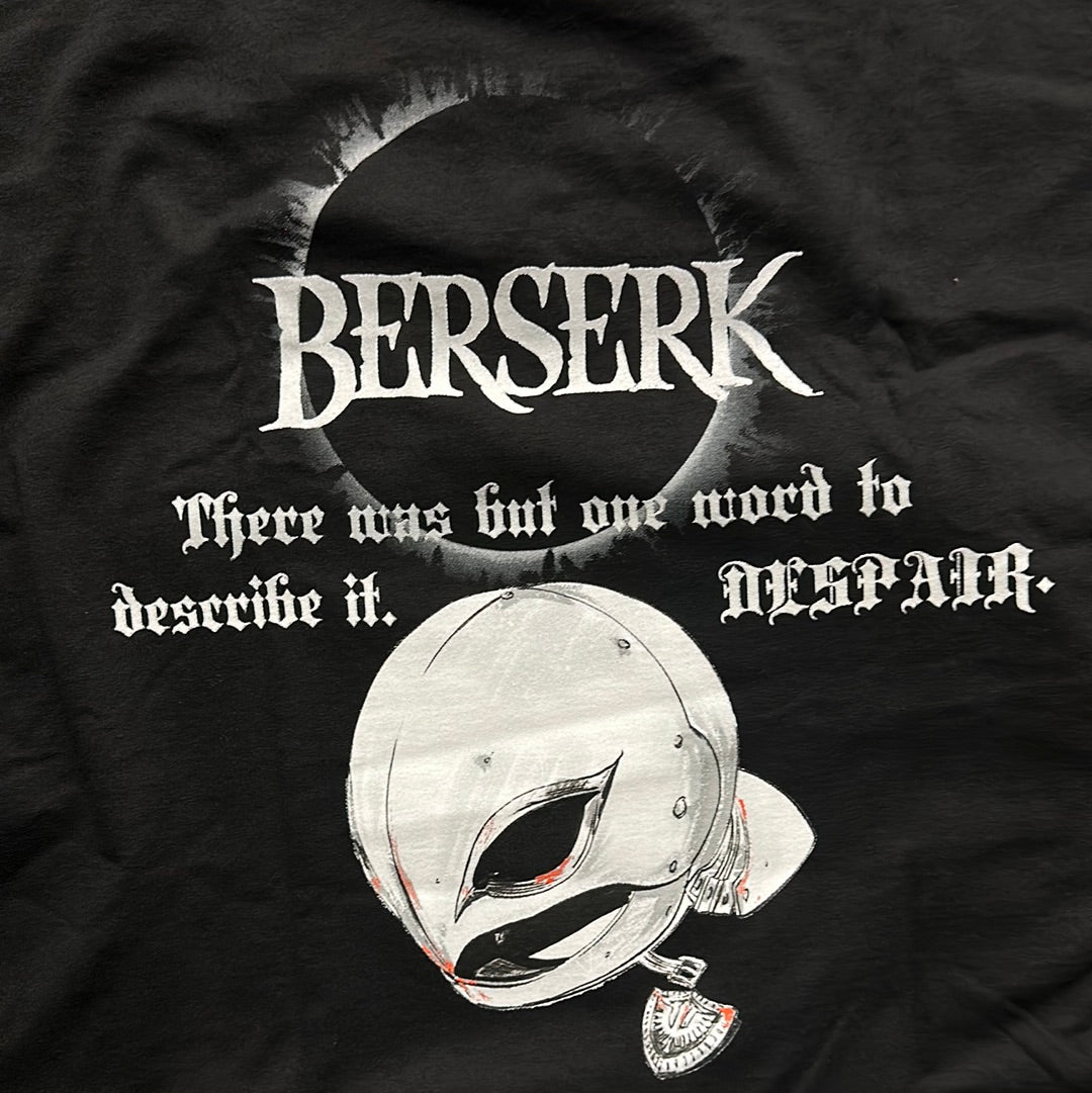 Griffith’s Despair Tee