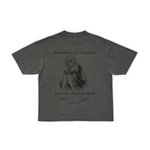 GOOD GIRLS T-SHIRT BLISS & BLEED EXCLUSIVE
