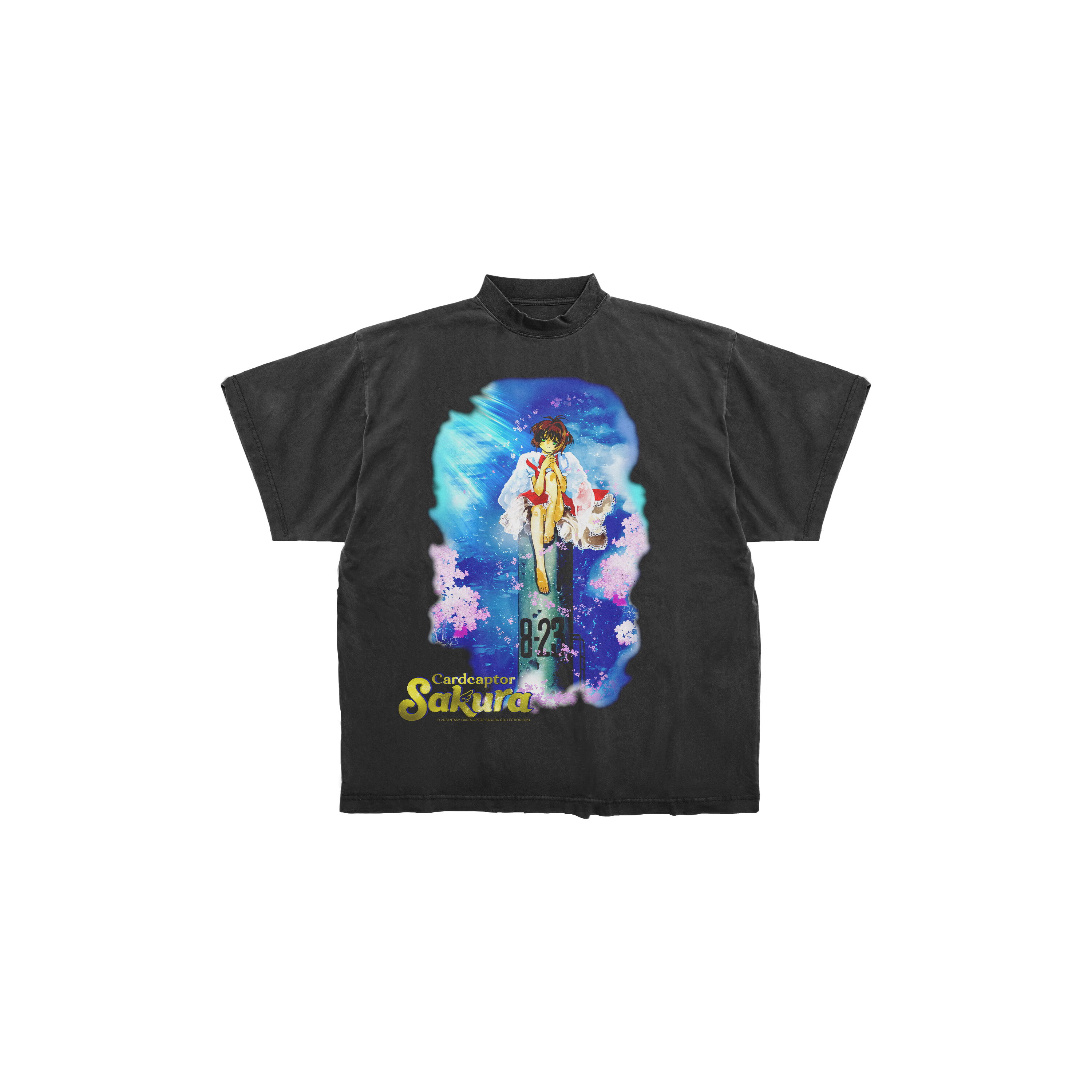 Daydreams T-Shirt