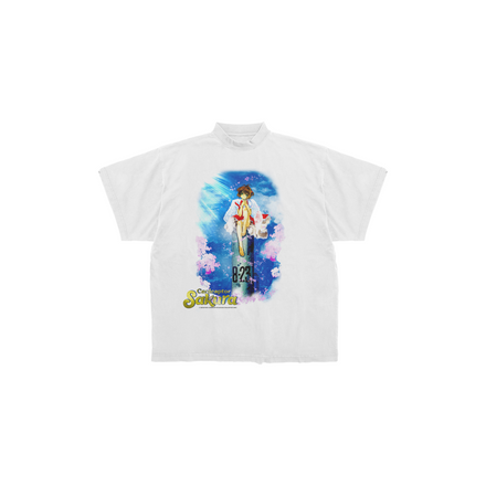 Daydreams T-Shirt