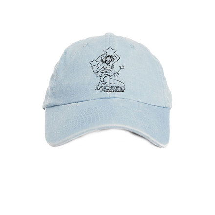 Star Struck Hat *LIMITED*