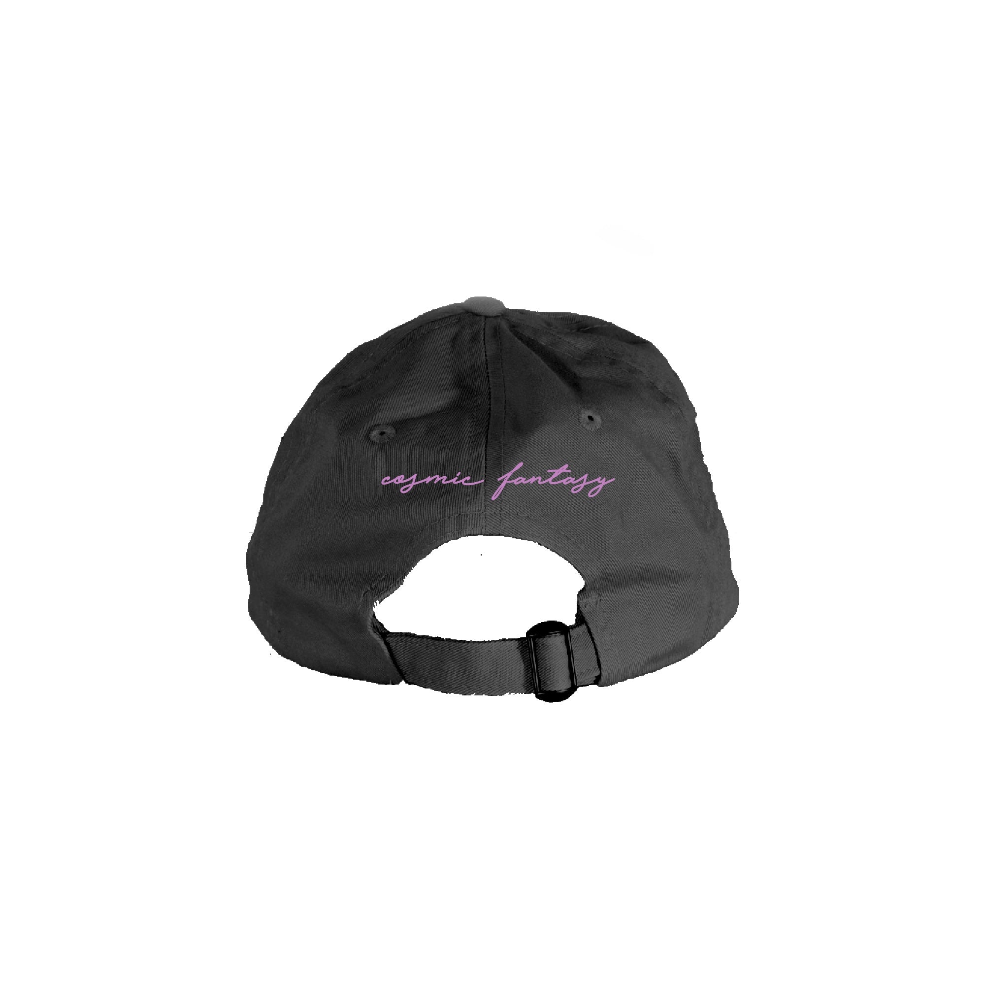 Star Struck Hat *LIMITED*