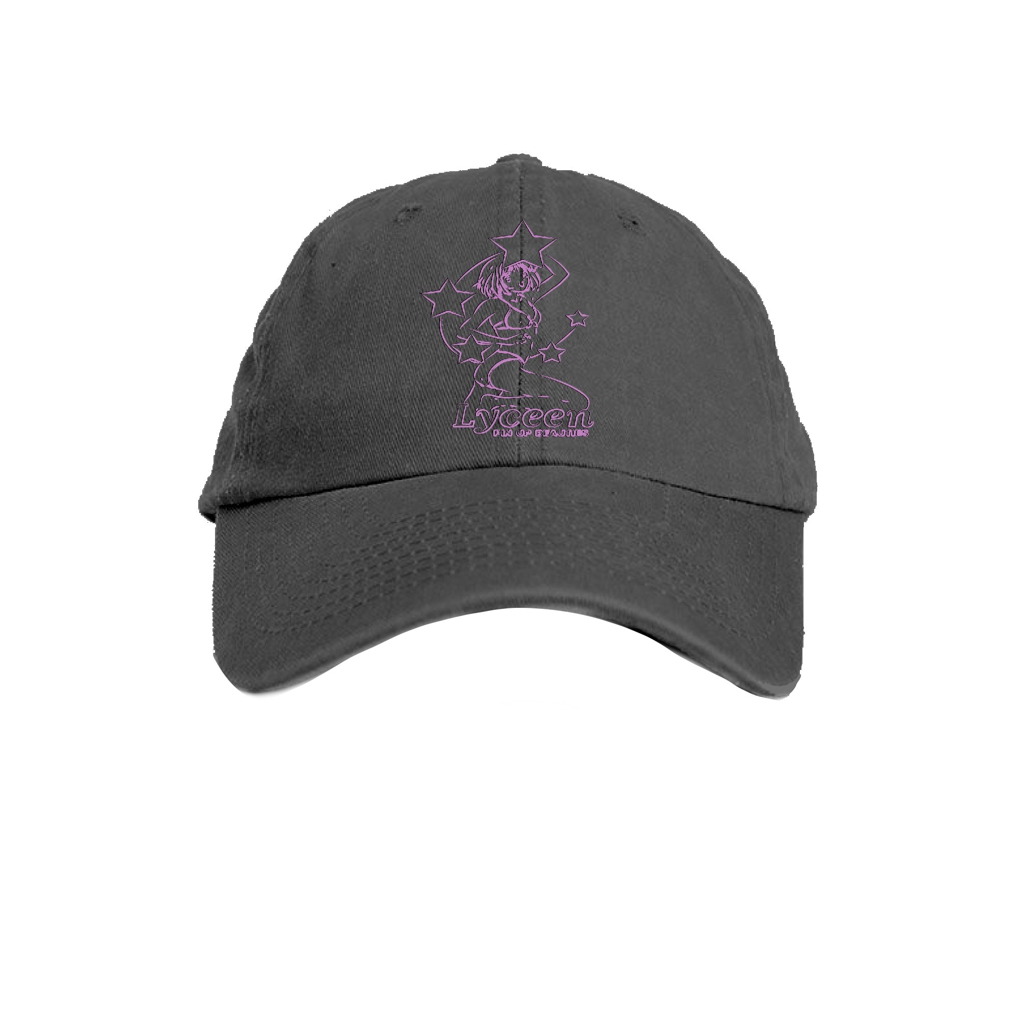 Star Struck Hat *LIMITED*