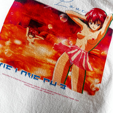 Misprinted Chapter 3 ✿ T-Shirt *LIMITED*