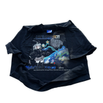 Let's Connect T-Shirt