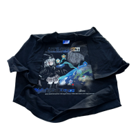 Let's Connect T-Shirt