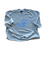 Old Logo 𝟐𝐃𝐅 T-Shirt