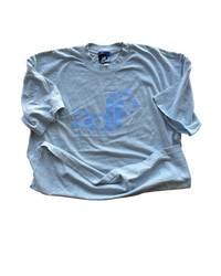 Old Logo 𝟐𝐃𝐅 T-Shirt