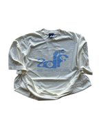Old Logo 𝟐𝐃𝐅 T-Shirt