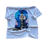 Sakura Daydreams T-shirt
