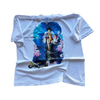 Sakura Daydreams T-shirt