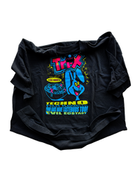 TRI-X T-Shirt