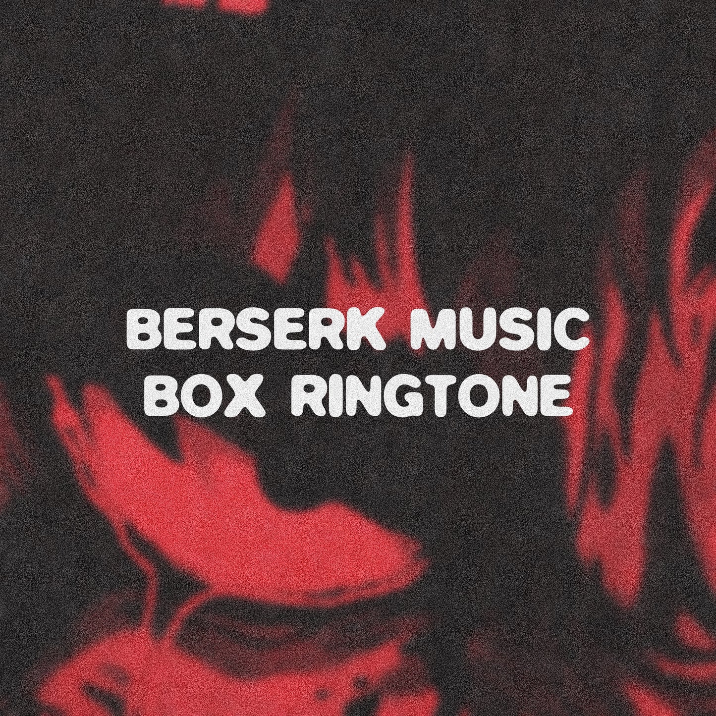 Berserk Music Box Ringtone