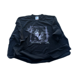 LAV.EXE T-Shirt