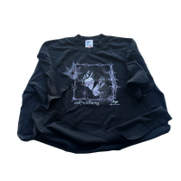LAV.EXE T-Shirt
