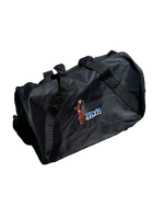 "Wired" Duffle Bag