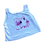 Chierry Women's Tank