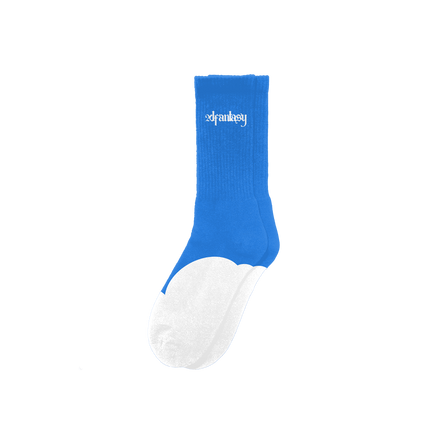 Cloud Walking Socks *Limited