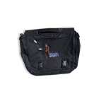 "Wired" Tech Bag