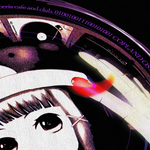 "Fisheye" Copland OS Security T-Shirt