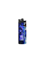 "HARDWIRE" VHS Promo Lighter