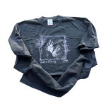 LAV.EXE T-Shirt