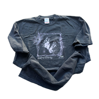 LAV.EXE T-Shirt