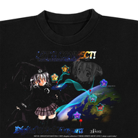 Let's Connect T-Shirt | * Limited 50