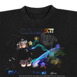 Let's Connect T-Shirt | * Limited 50