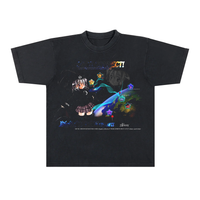 Let's Connect T-Shirt | * Limited 50