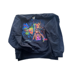 Revelries Crewneck Sweatshirt